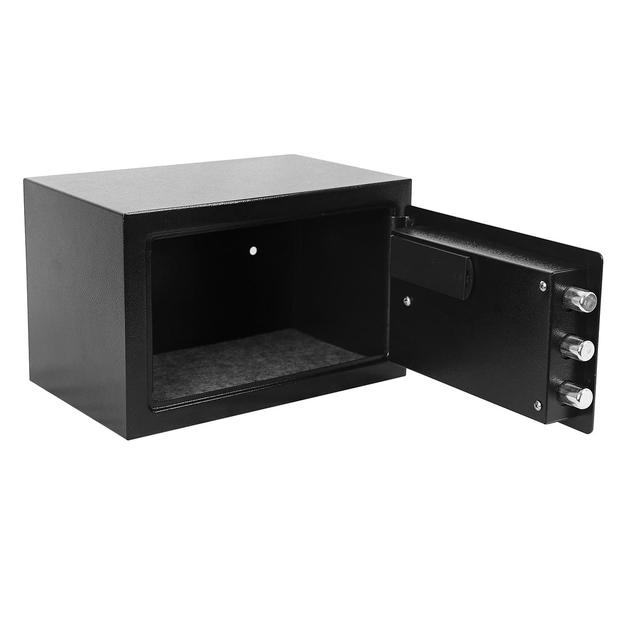 Caja Fuerte Digital Secure 8,5L