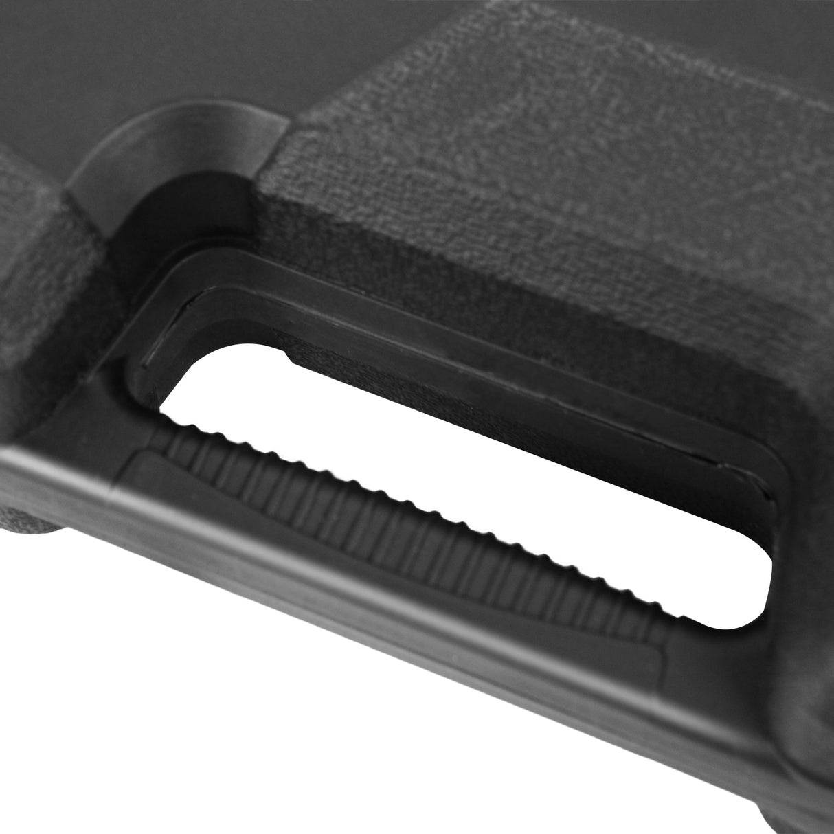 Maletín Herramientas 172 Piezas