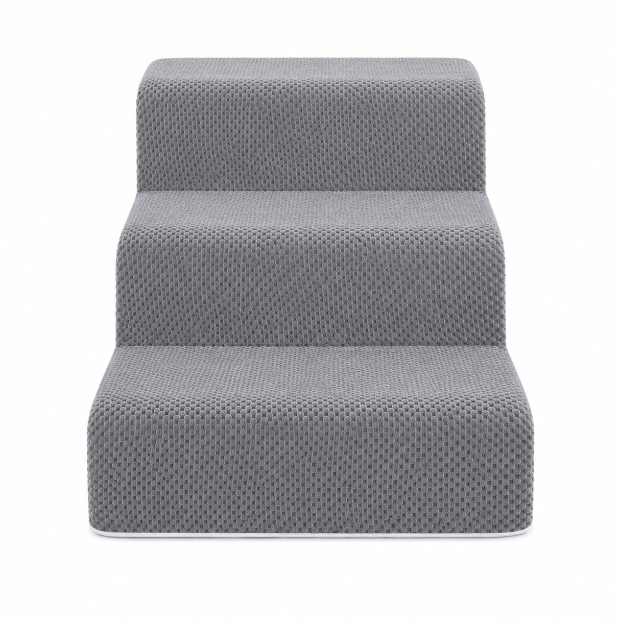 Escalera para Mascotas 3 Peldaños
