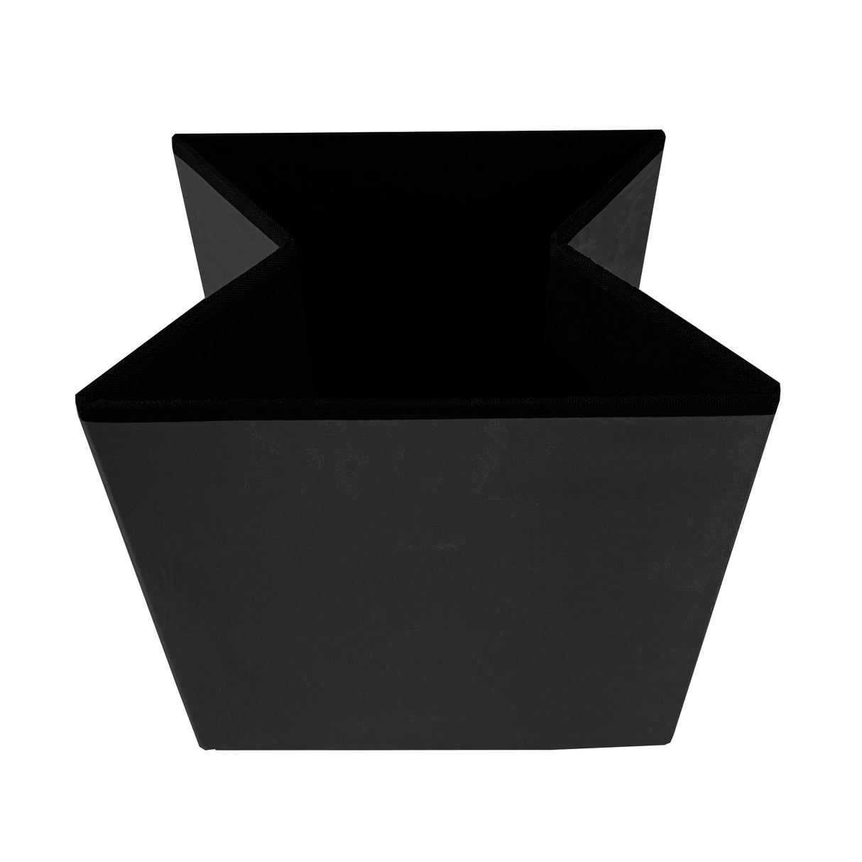 Puff Cuadrado Plegable Terciopelo - Nyana Store