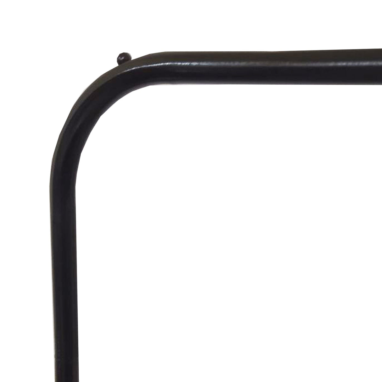 Burro Perchero Recibidor Basic - Nyana Store