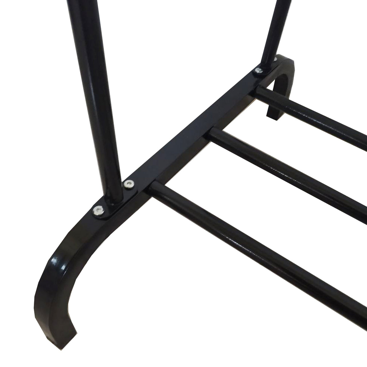 Burro Perchero Recibidor Maxi - Nyana Store