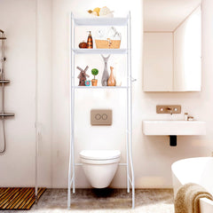 Estantería Baño WC - Nyana Store