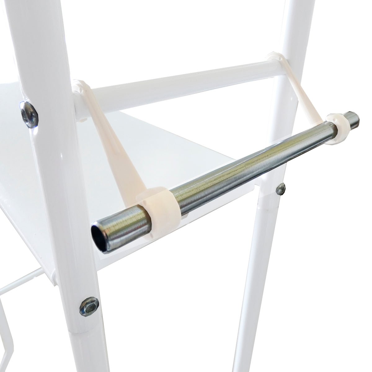 Estantería Baño WC - Nyana Store