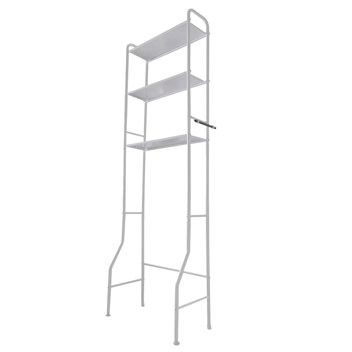 Estantería Baño WC - Nyana Store