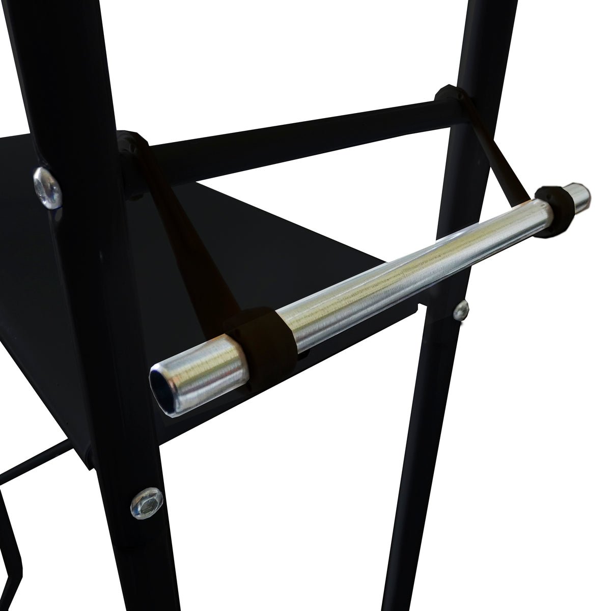 Estantería Baño WC - Nyana Store