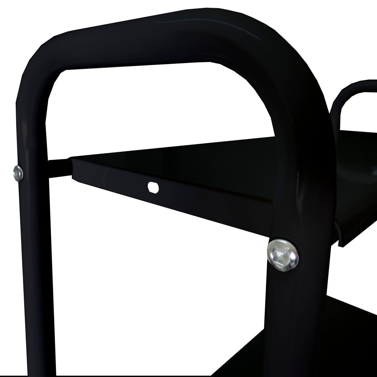 Estantería Baño WC - Nyana Store