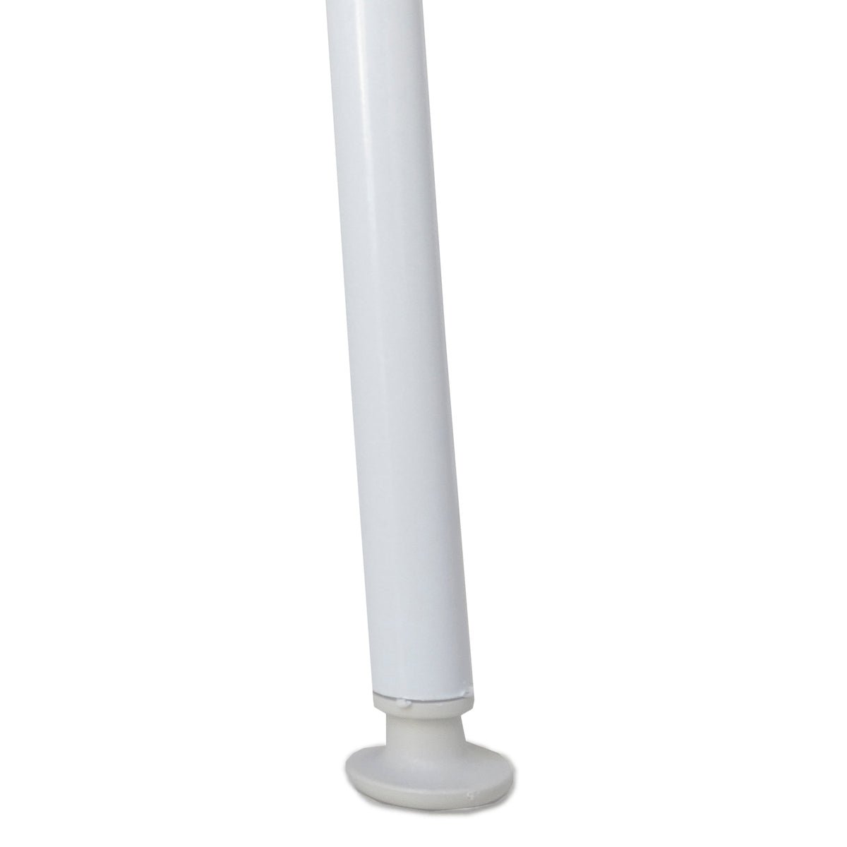 Estantería Baño WC - Nyana Store