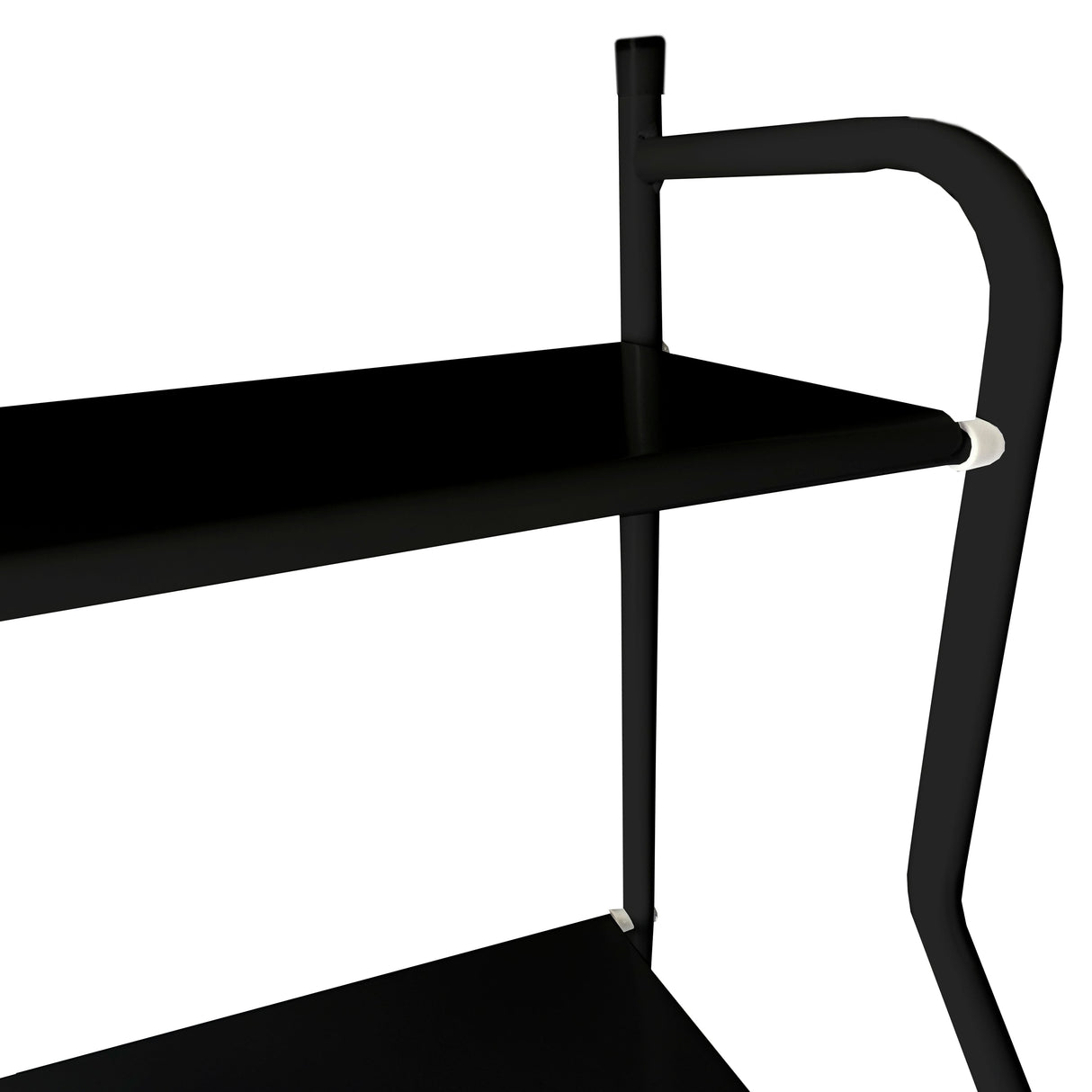 Estantería Lavadora 2 Alturas - Nyana Store