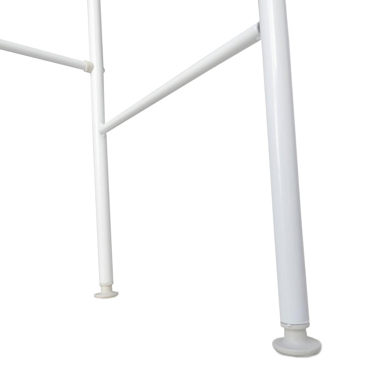 Estantería Lavadora 3 Alturas - Nyana Store