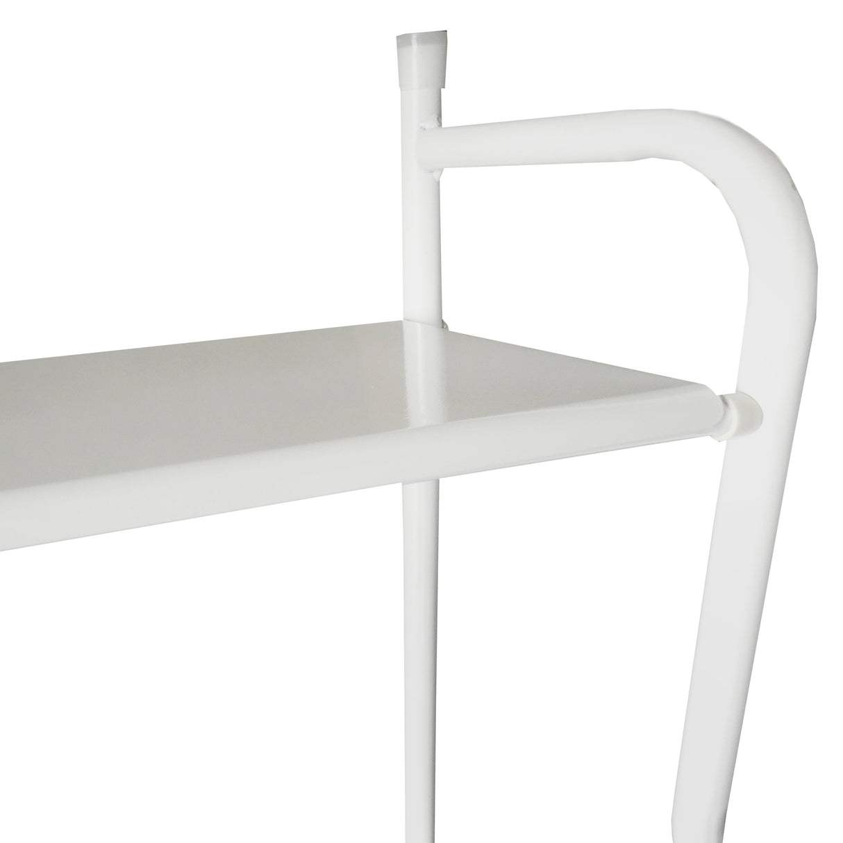 Estantería Lavadora 3 Alturas - Nyana Store