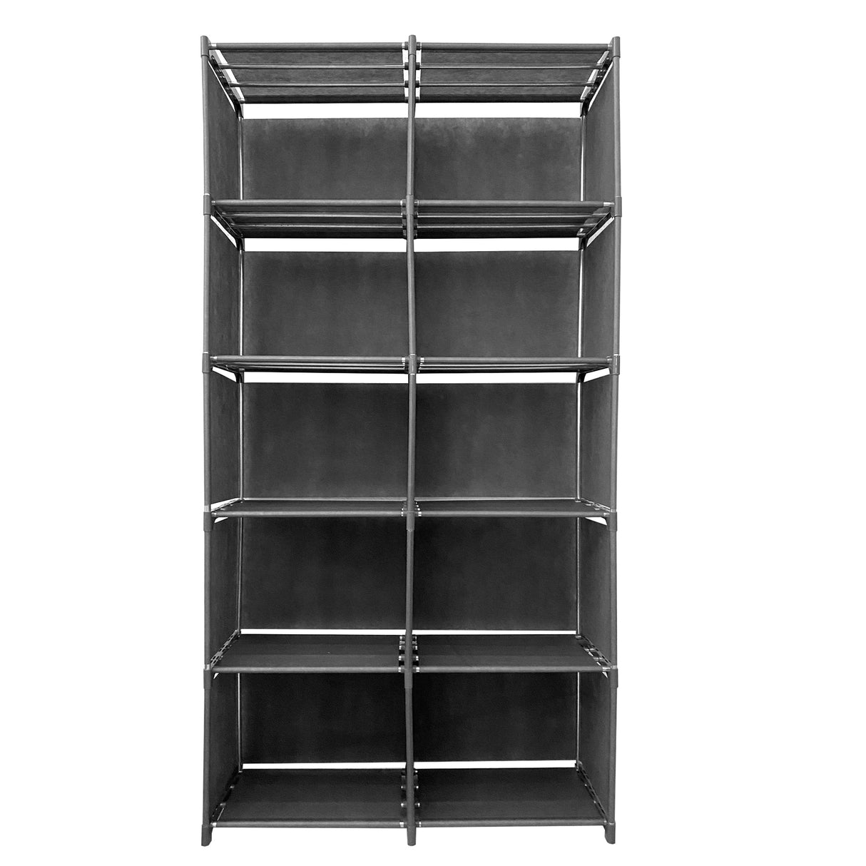 Estantería Modular 6 Alturas - Nyana Store