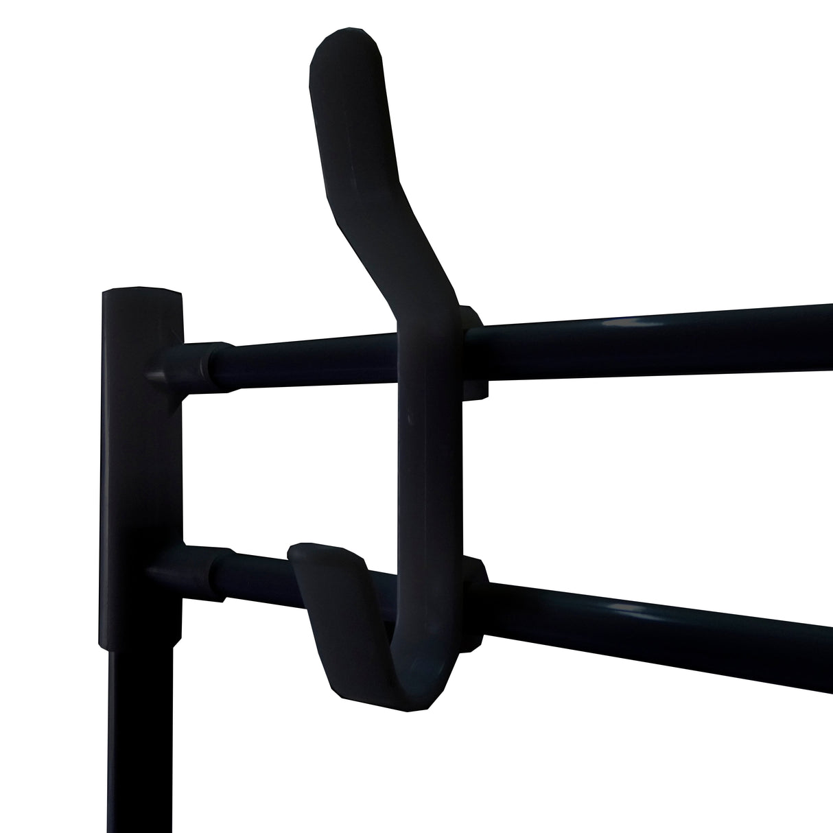 Recibidor Perchero de Entrada 4 Alturas - Nyana Store