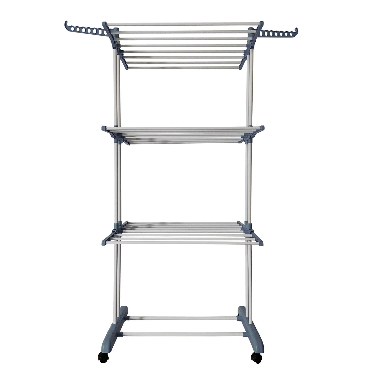 Tendedero Plegable XXL - Nyana Store