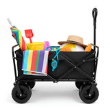 Accesorios