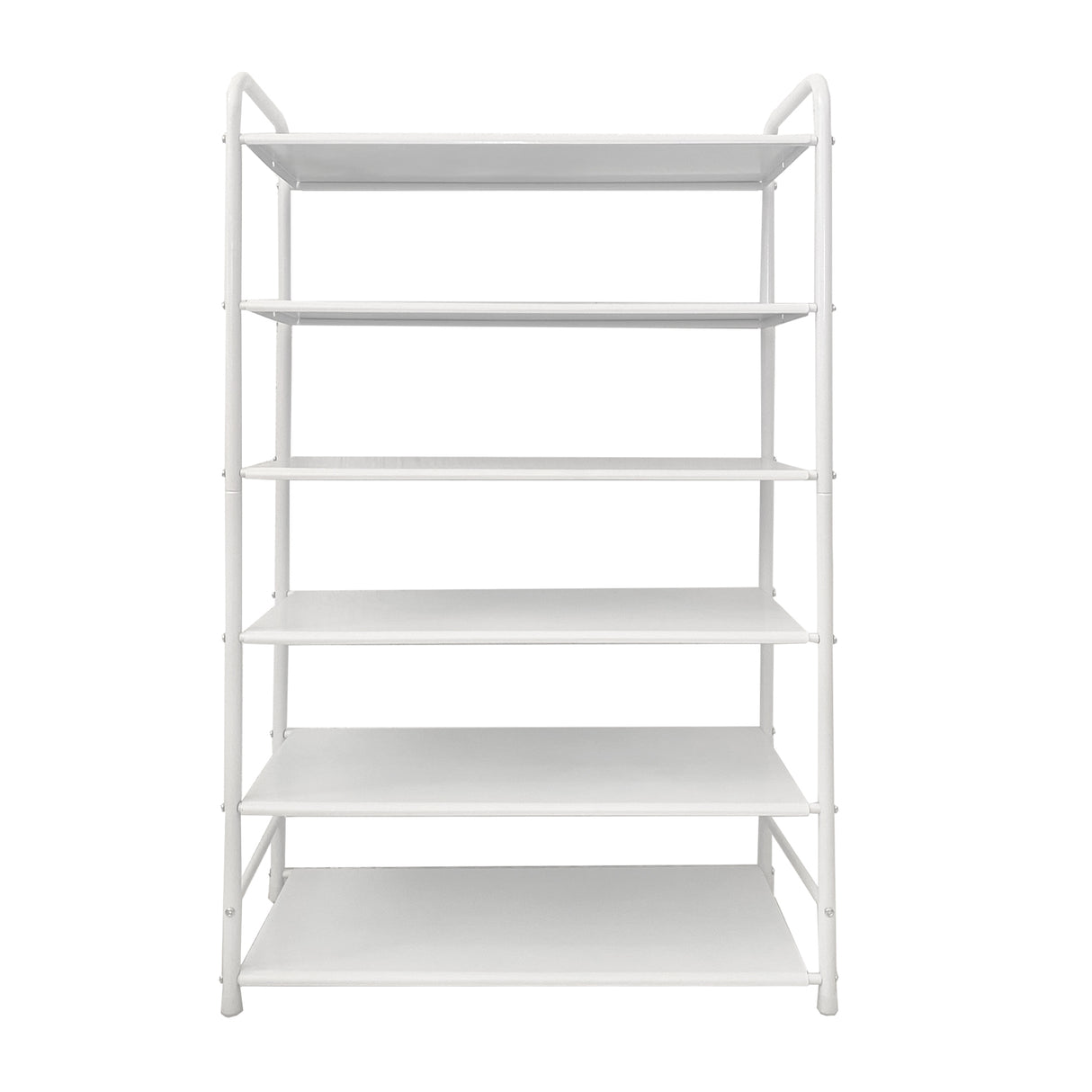 Zapatero Estructural 24 Pares