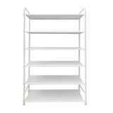 Zapatero Estructural 24 Pares