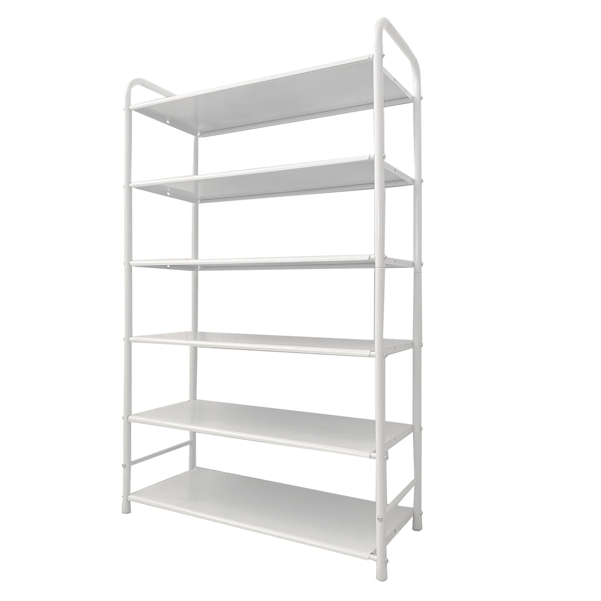 Zapatero Estructural 24 Pares