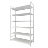 Zapatero Estructural 24 Pares