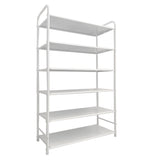 Zapatero Estructural 24 Pares