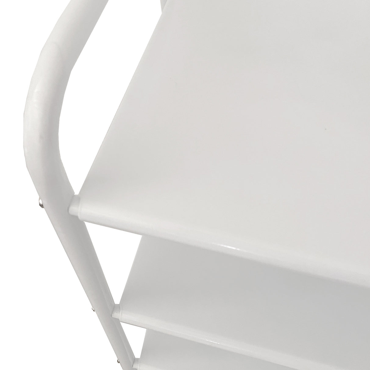 Zapatero Estructural 24 Pares