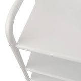 Zapatero Estructural 24 Pares