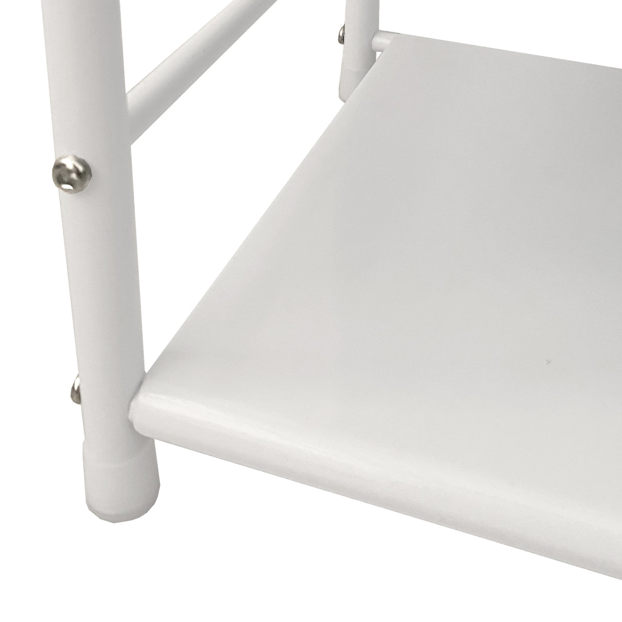 Zapatero Estructural 24 Pares