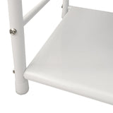 Zapatero Estructural 24 Pares