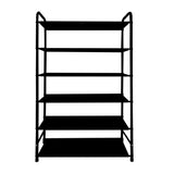 Zapatero Estructural 24 Pares