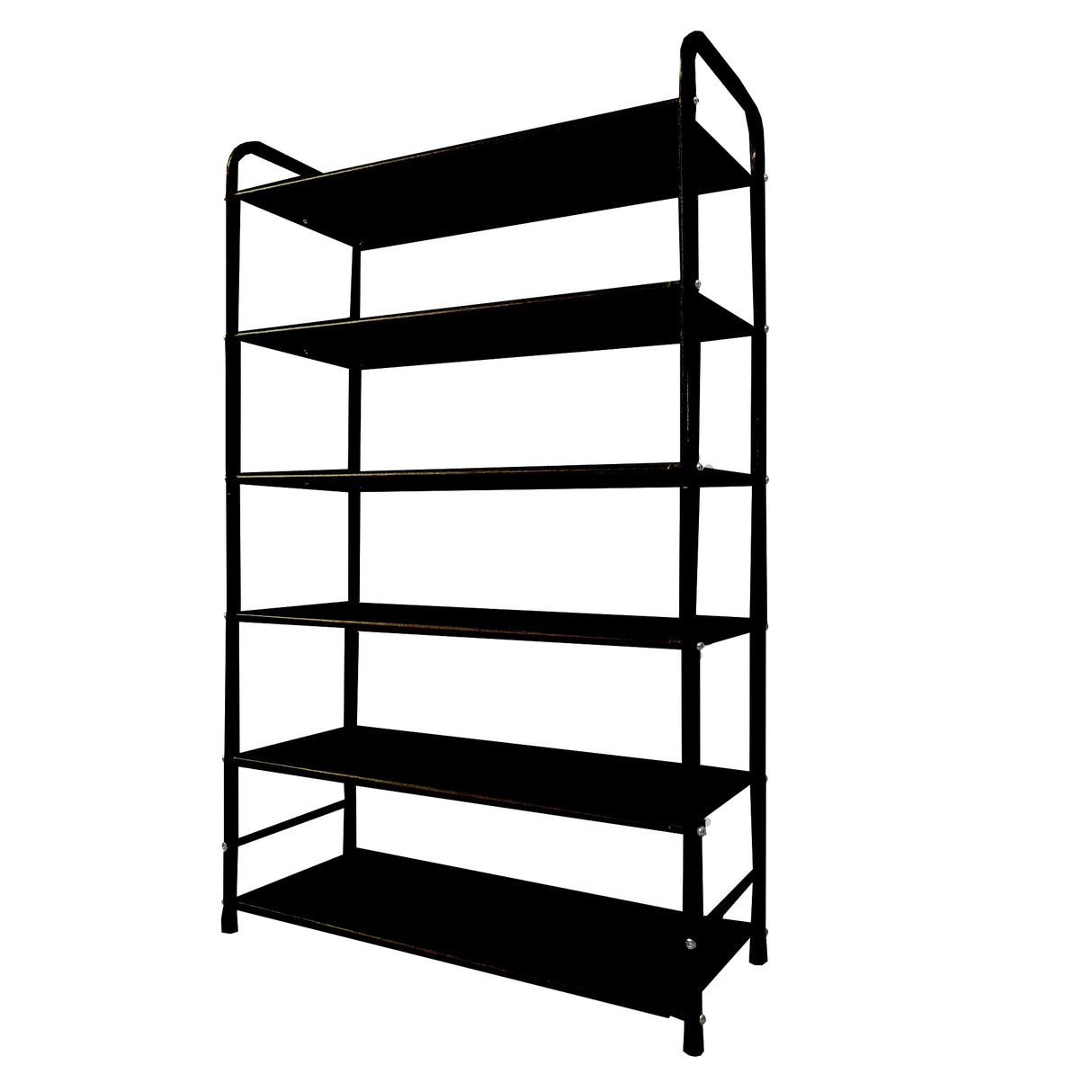 Zapatero Estructural 24 Pares