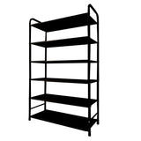 Zapatero Estructural 24 Pares