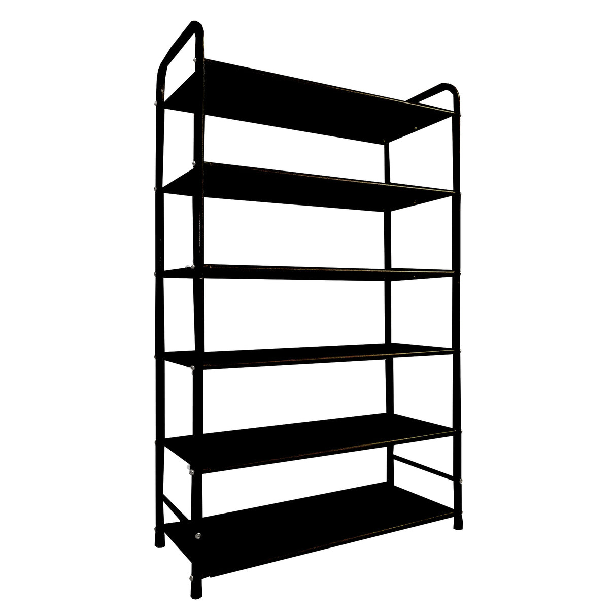 Zapatero Estructural 24 Pares