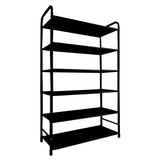 Zapatero Estructural 24 Pares