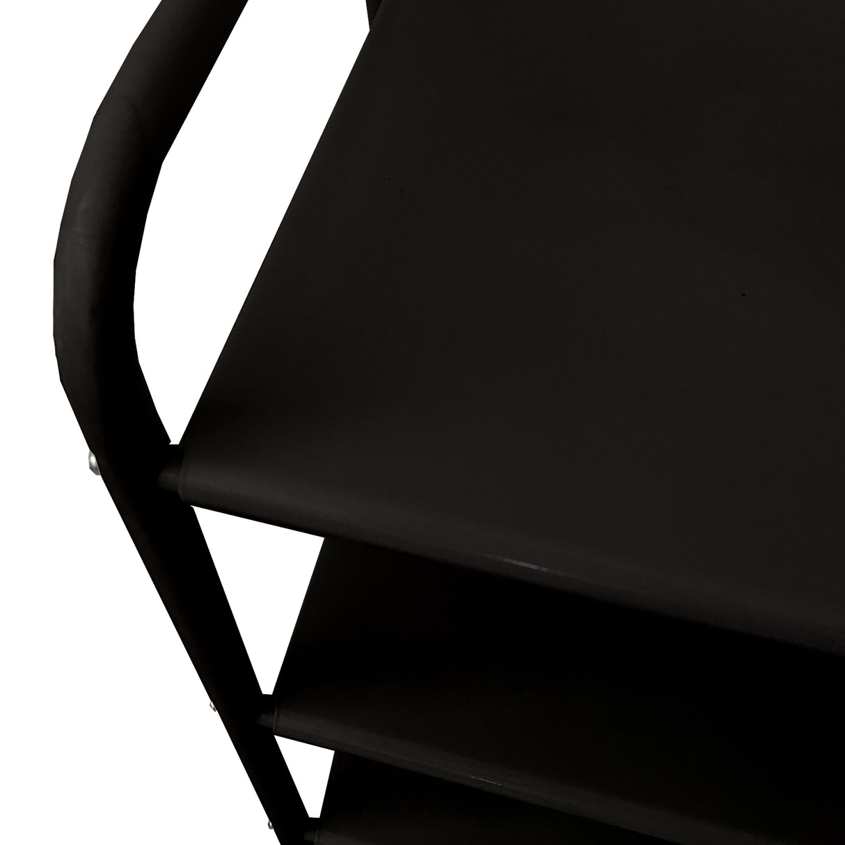 Zapatero Estructural 24 Pares