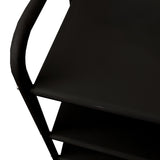 Zapatero Estructural 24 Pares