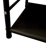 Zapatero Estructural 24 Pares