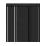 Armario Vestidor Tela