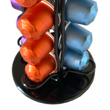 Organizador Cápsulas Nespresso