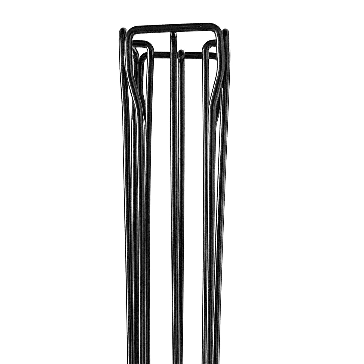 Organizador Cápsulas Nespresso