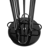 Organizador Cápsulas Nespresso