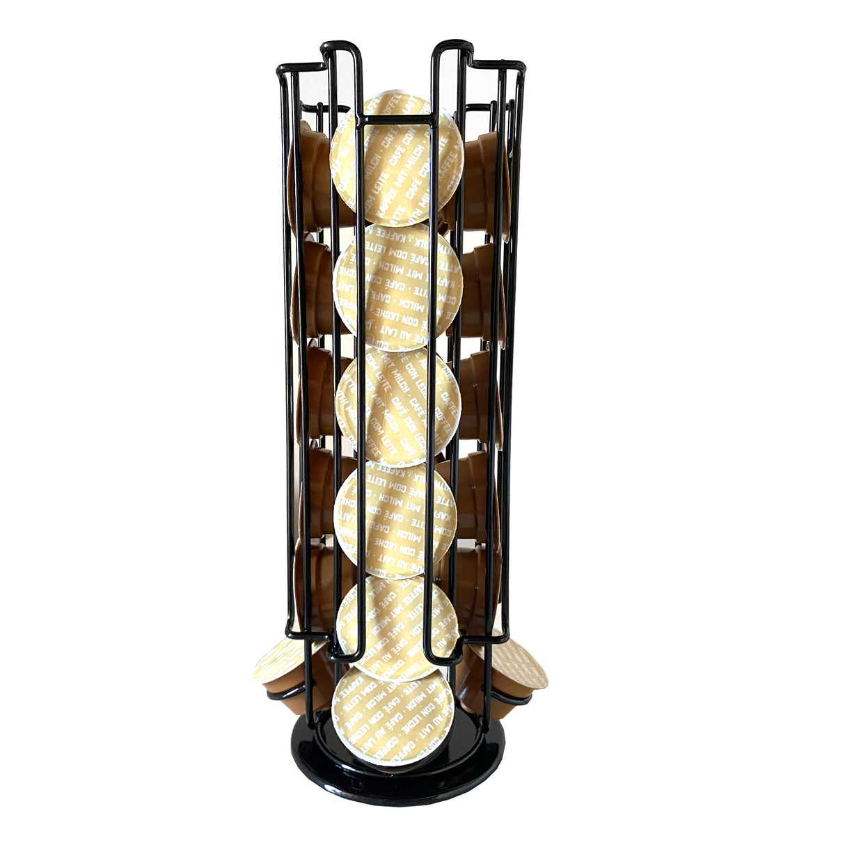 Organizador Cápsulas Dolce Gusto