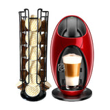 Organizador Cápsulas Dolce Gusto