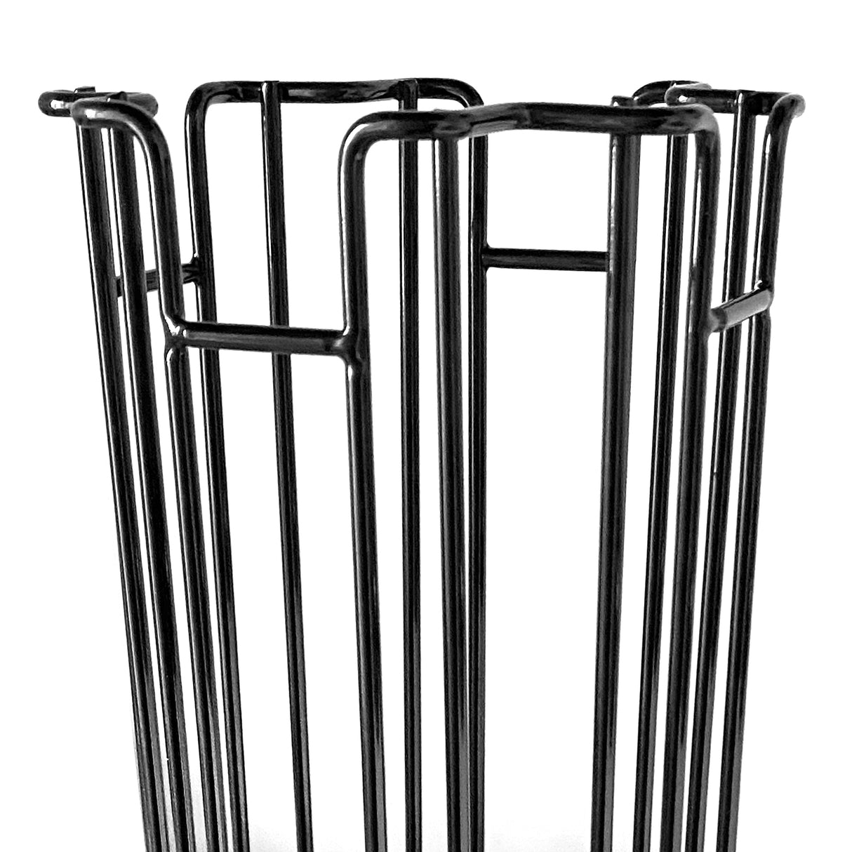 Organizador Cápsulas Dolce Gusto