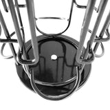 Organizador Cápsulas Dolce Gusto