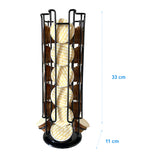 Organizador Cápsulas Dolce Gusto