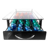 Organizador Cápsulas Nespresso