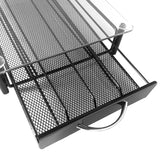 Organizador Cápsulas Nespresso