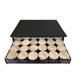 Organizador Cápsulas Dolce Gusto