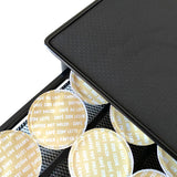 Organizador Cápsulas Dolce Gusto