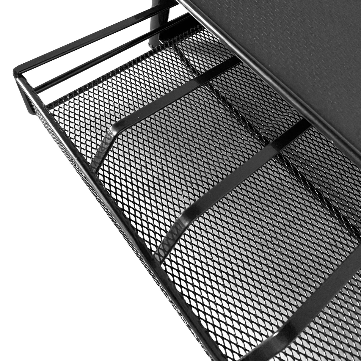 Organizador Cápsulas Dolce Gusto